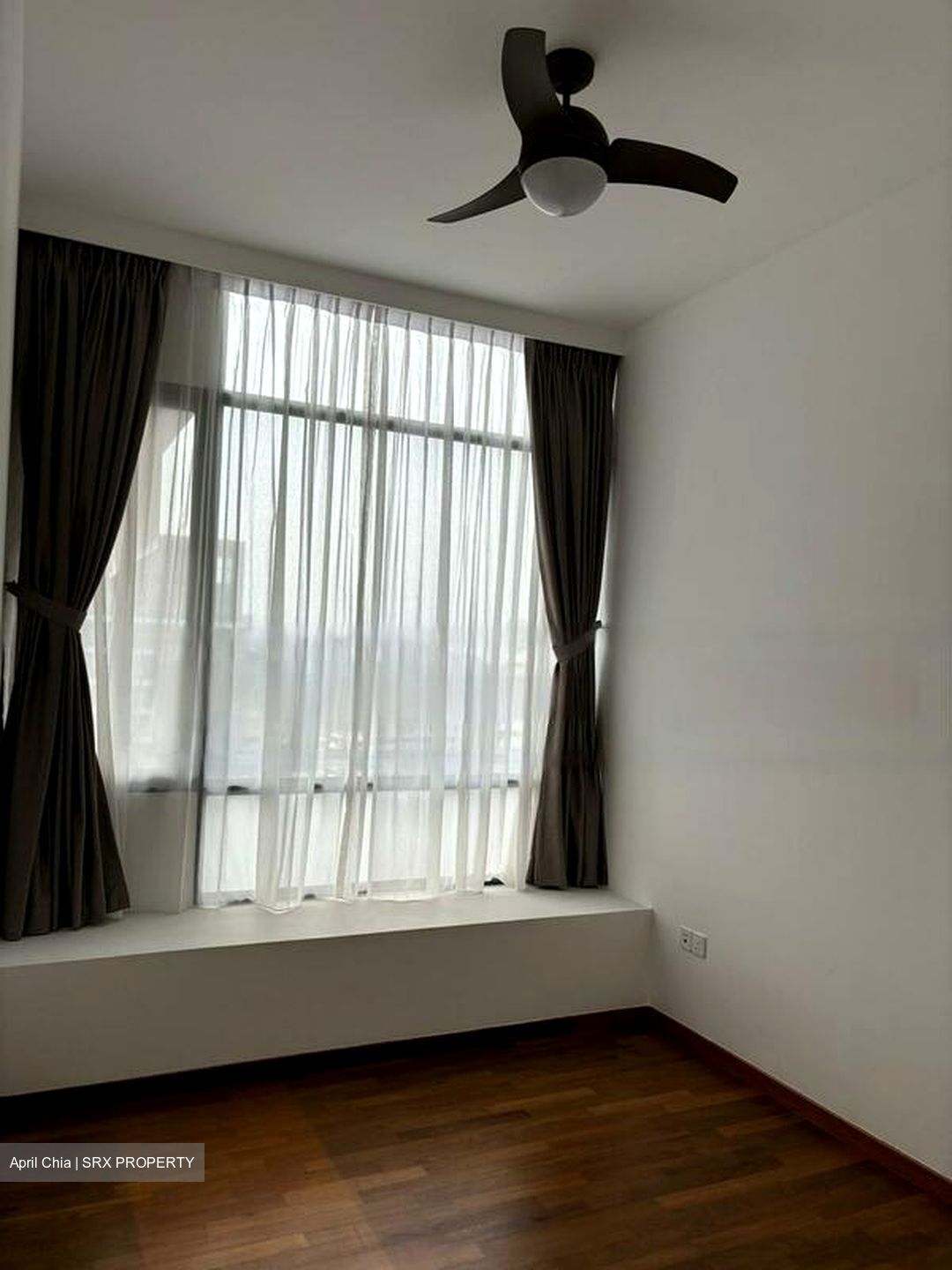 The Trizon (D10), Condominium #482352841